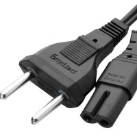 Cabo De Força Bipolar