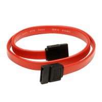 Cabo SATA para Dados