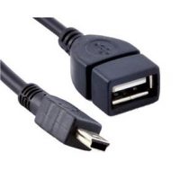 ADAPTADOR P/ TABLET (5pinos)