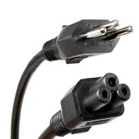 Cabo de Força Notebook 3p